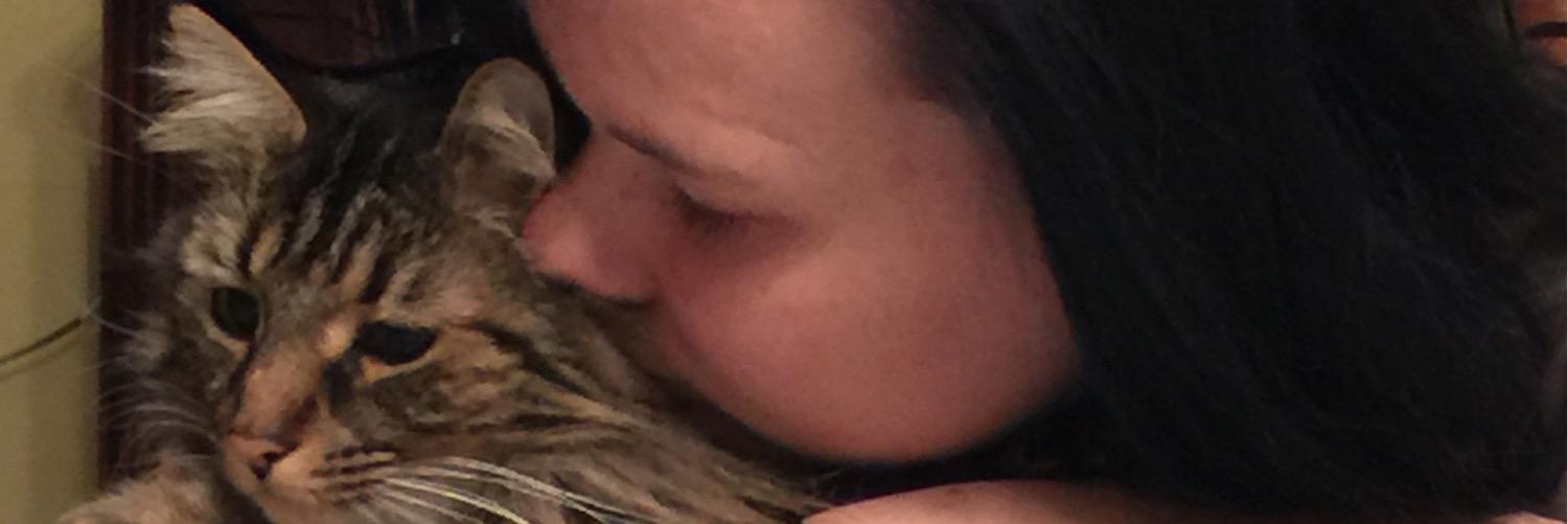 ellenmoore1's profile banner image