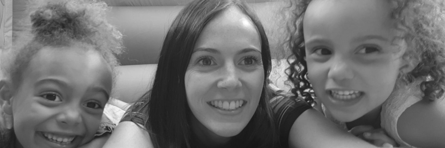 RuthMills_x's profile banner image
