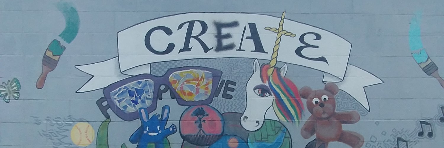 Craig Steenstra banner