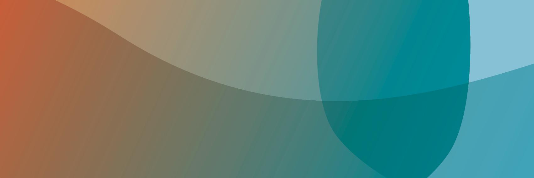 INSECIA's profile banner image