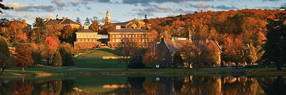 Mahogany Mo Green banner