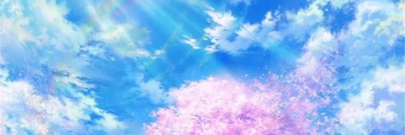 Hashinahsalma's profile banner image