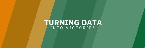 BasketStatsApp Profile Banner