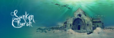 sunkenchurch's profile banner image