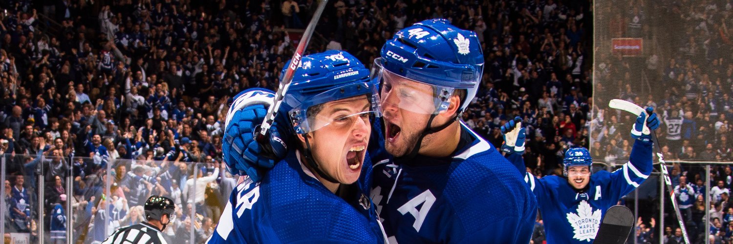 johnzervas's profile banner image