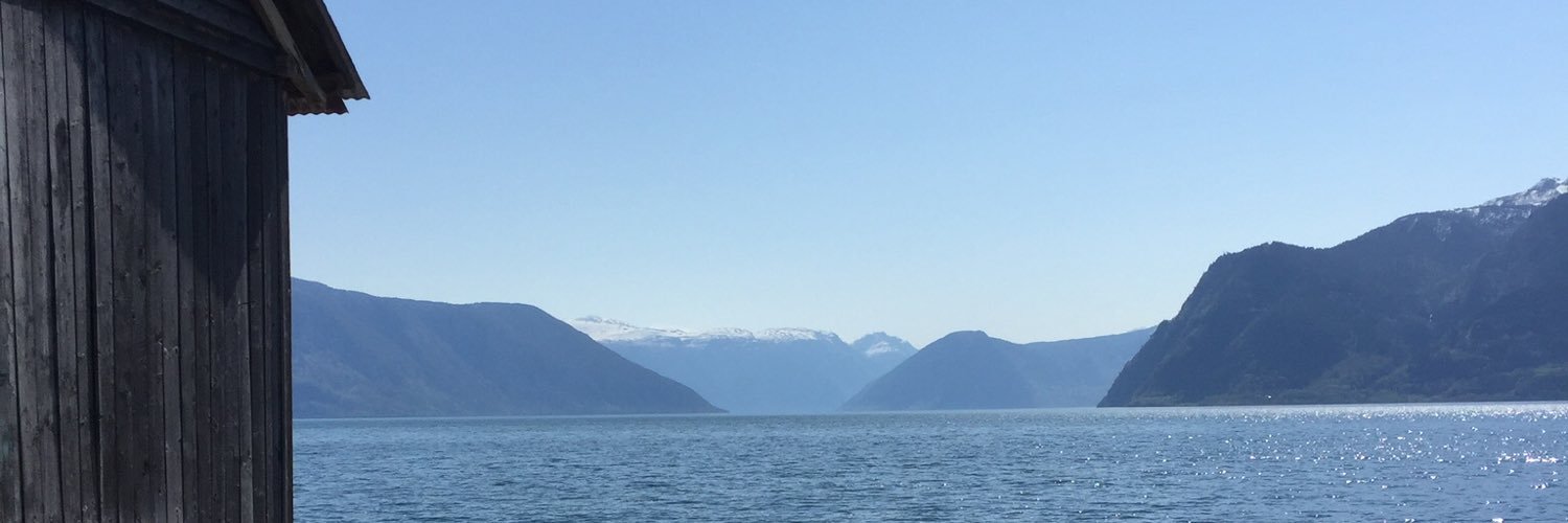 malinrygg's profile banner image