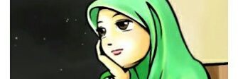 Atikah_Rh's profile banner image