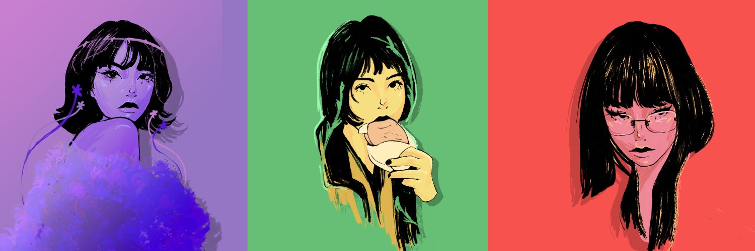 EdiIlaganMo's profile banner image