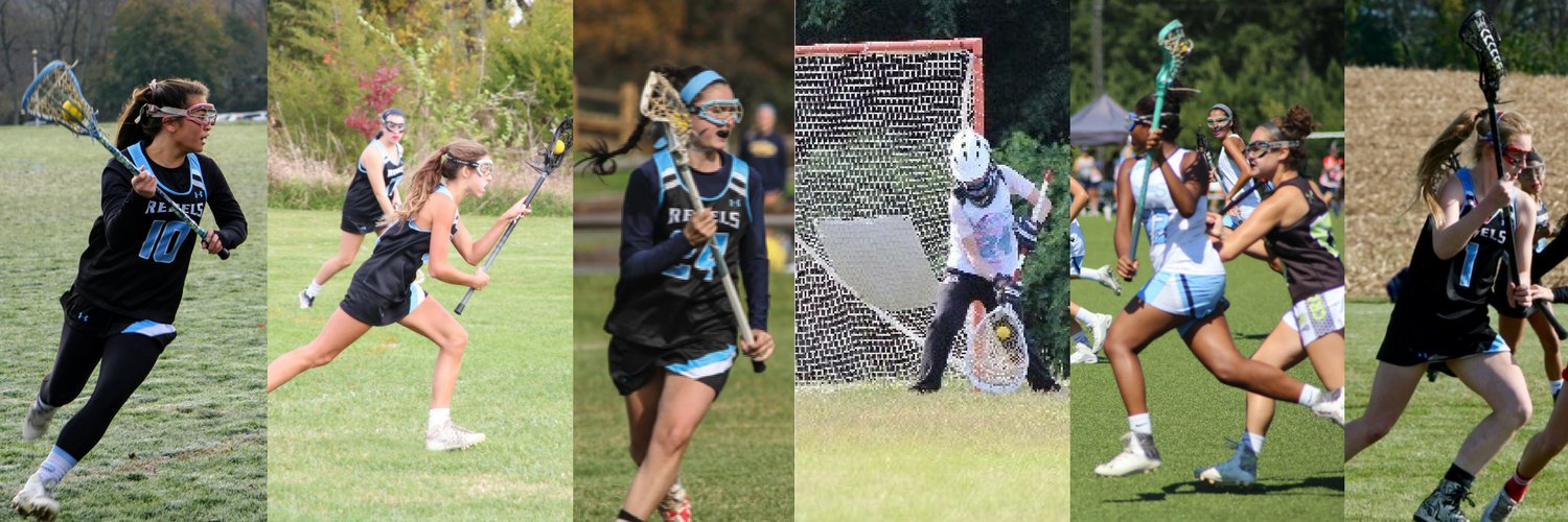 rebelslacrosse banner
