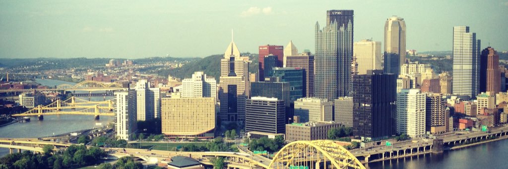 JackCO_PA's profile banner image