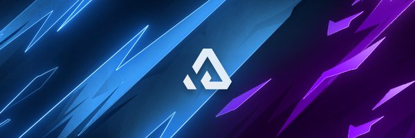 aguit4 Profile Banner