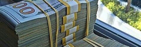 StreetSwagg's profile banner image
