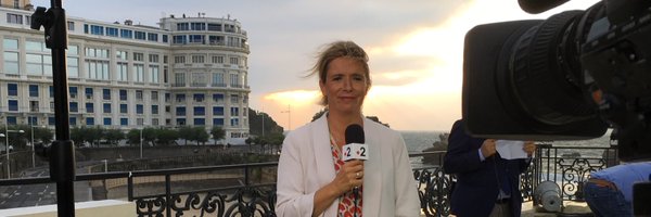 ValerieAstruc Profile Banner