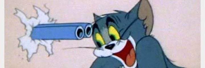 Mattonimask's profile banner image