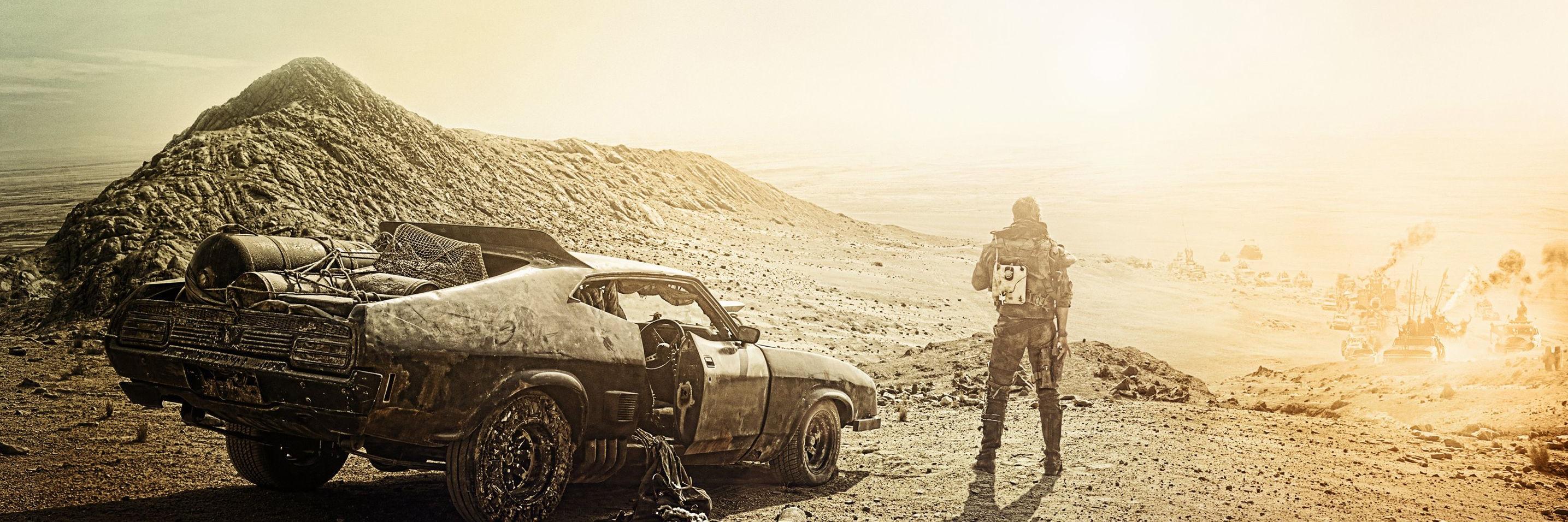 TheeeeoD's profile banner image