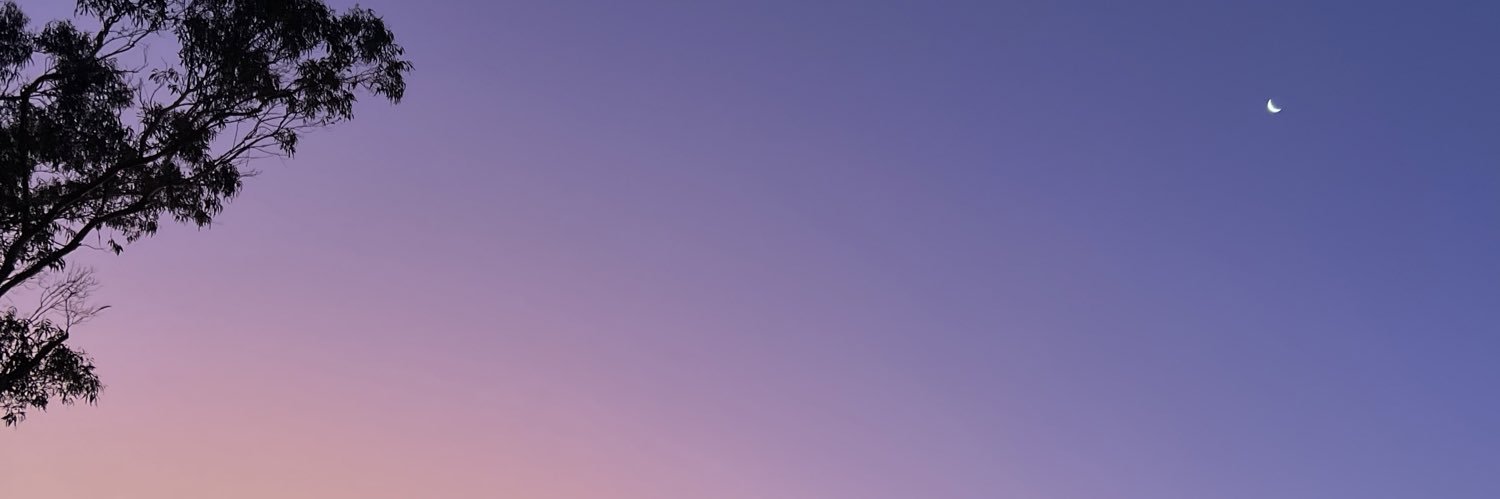El_Buccerado's profile banner image