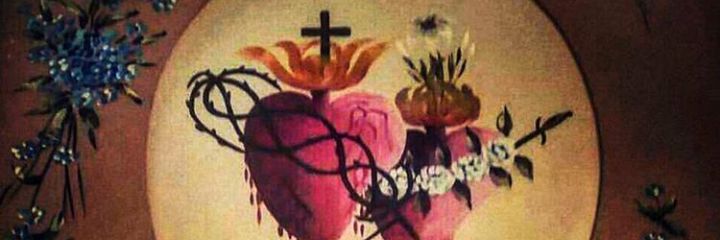 siinonablues's profile banner image