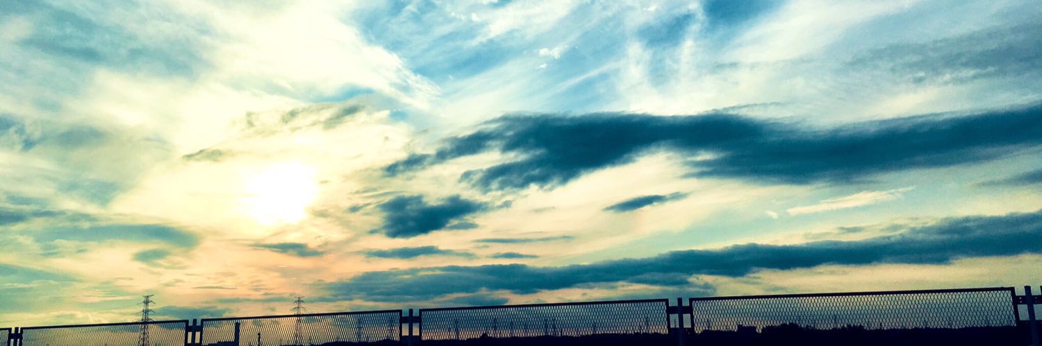 k_uriei's profile banner image