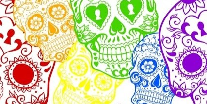 thesizla's profile banner image