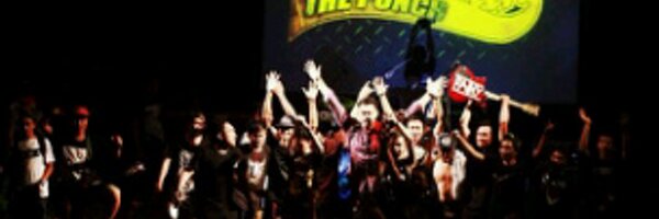 rianmasihbadut Profile Banner