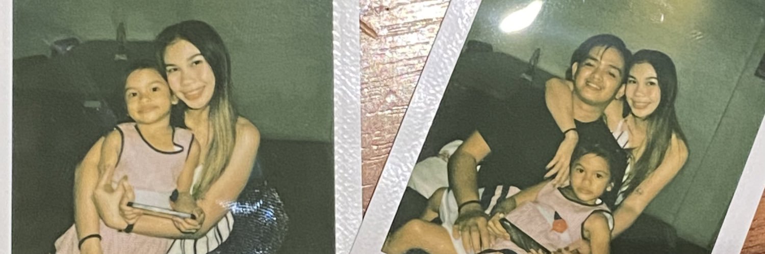 T H O R R E N 🌸🍓 banner