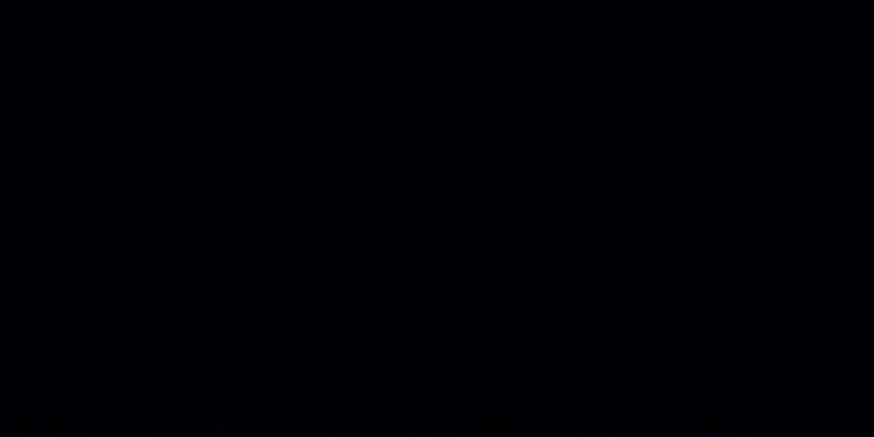 giami97's profile banner image