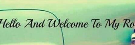 Kary__Re's profile banner image