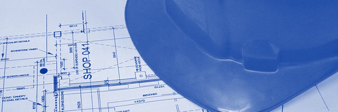 Scaffold_Reform's profile banner image