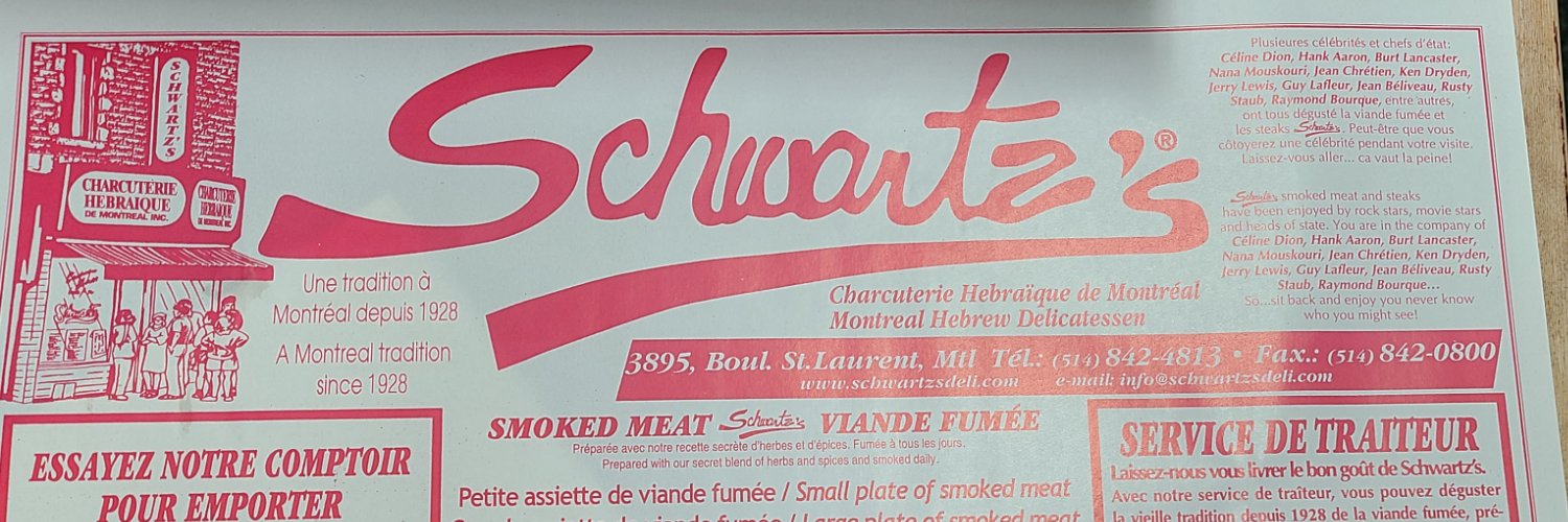 99biscuits99's profile banner image
