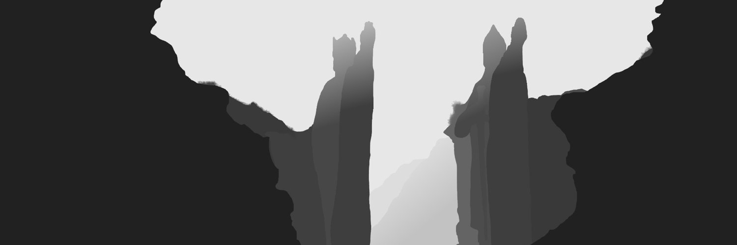 SiulFS's profile banner image