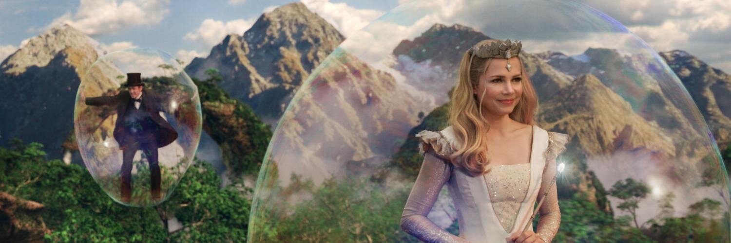 benpaschall's profile banner image