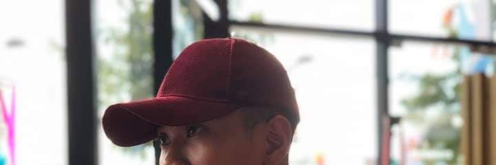 PurePudz's profile banner image