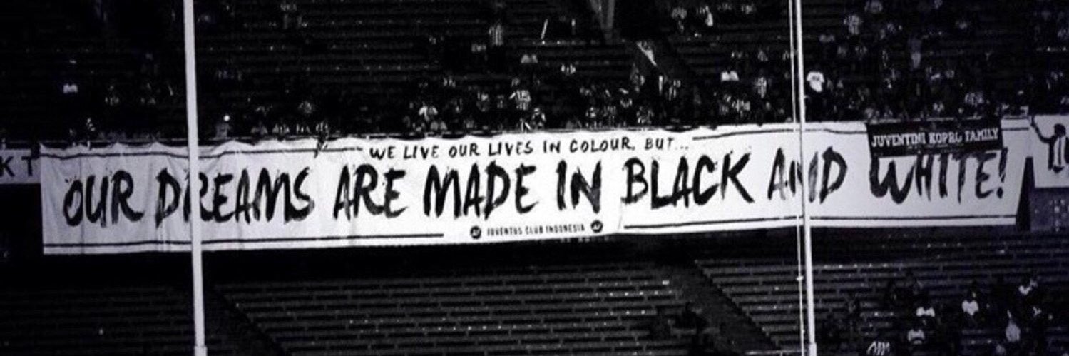 محمد الهاجري . banner