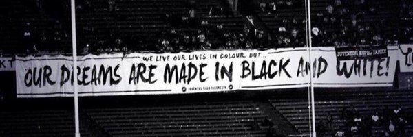 iMohammedChe Profile Banner