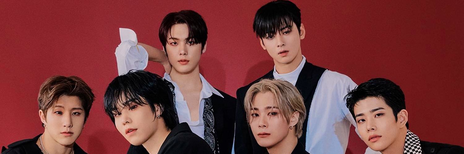 BTSx_xASTRO's profile banner image