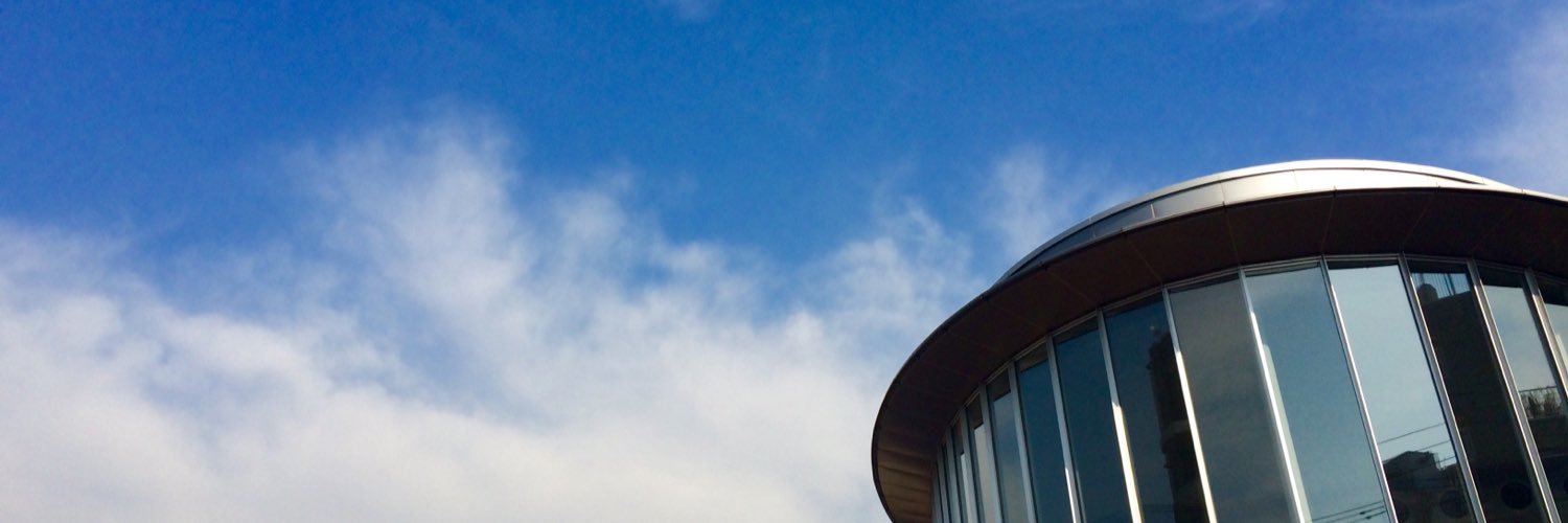 日芸オーディオ無線研究会 banner