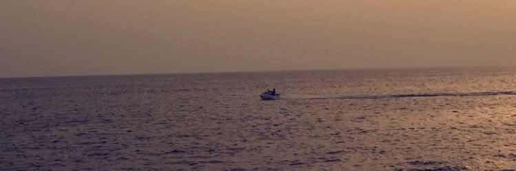 khatmah61's profile banner image