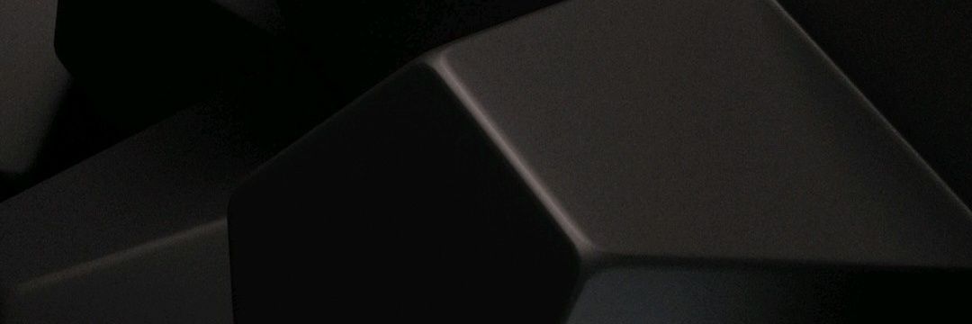 Itorretto's profile banner image