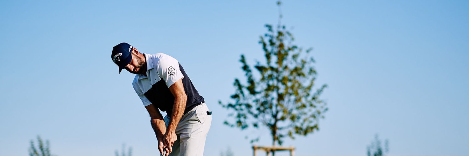RdS_golf's profile banner image