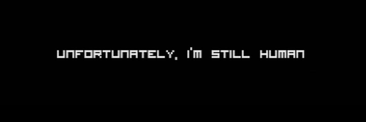 Juanchosthetico's profile banner image