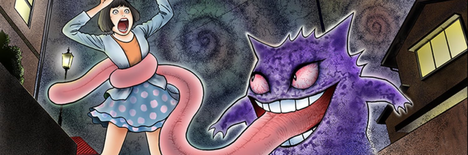 AustinBasedwood's profile banner image