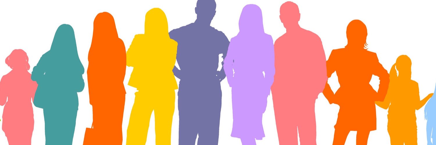 JessWhiteIAm's profile banner image