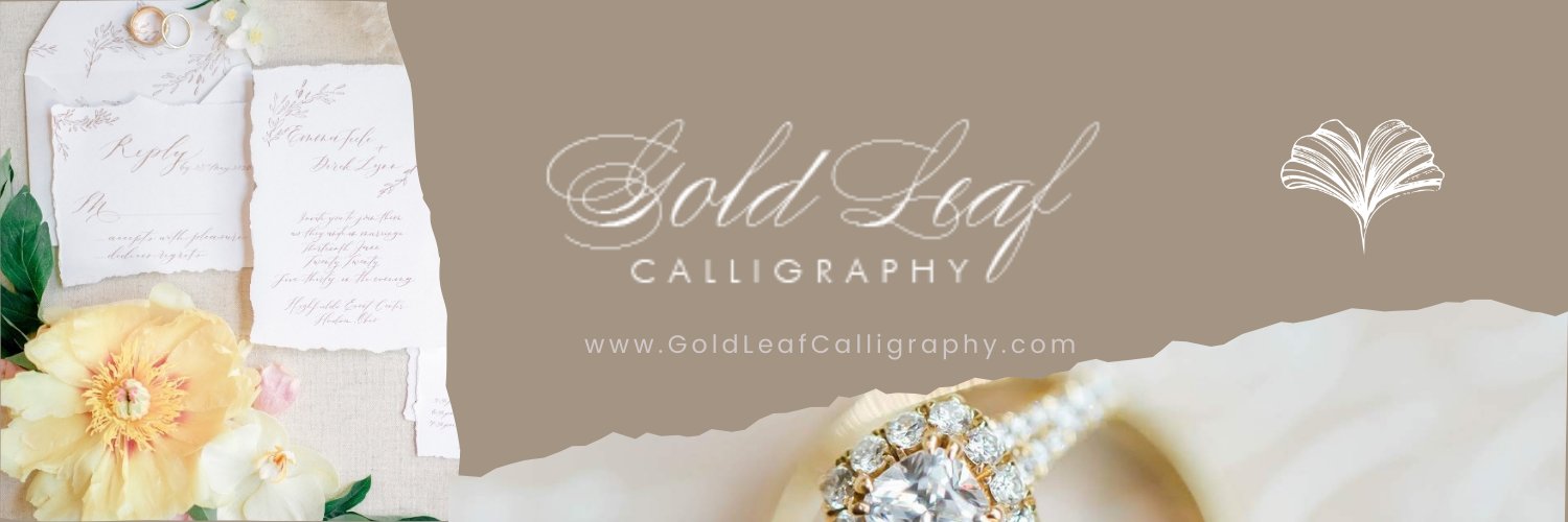 GoldLeafInk's profile banner image