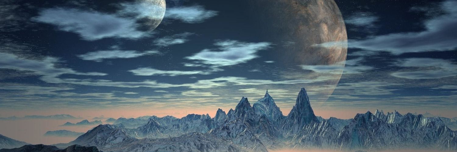 arifiraa's profile banner image