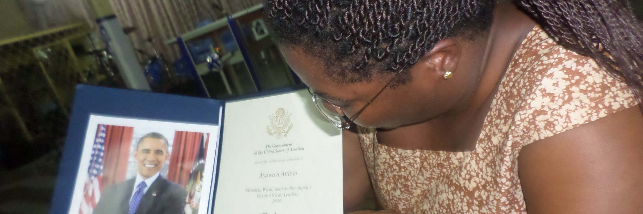 Ayawavi ATTISSO 🇹🇬🇹🇬🇹🇬 banner