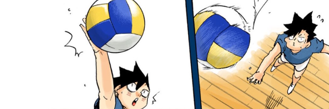 YR 💛 (semi i.a) banner