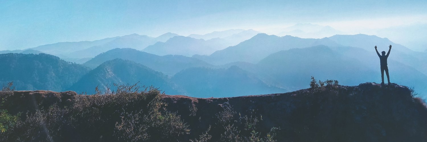 rohpant's profile banner image