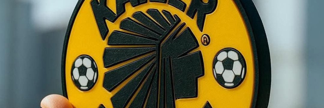 stevemongwe's profile banner image