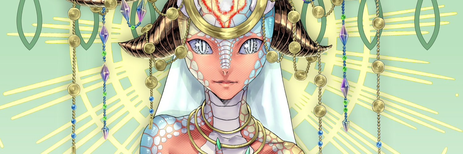 yahm_aoi's profile banner image