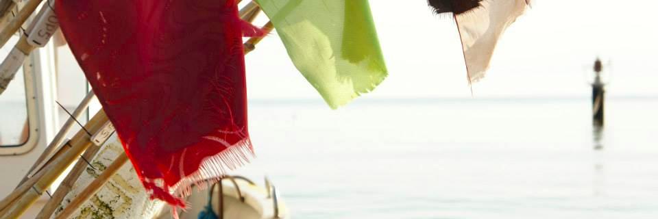 elounva's profile banner image